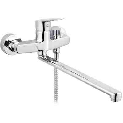 Змішувач Kroner Hagen-C071 (CV032244) Вінниця