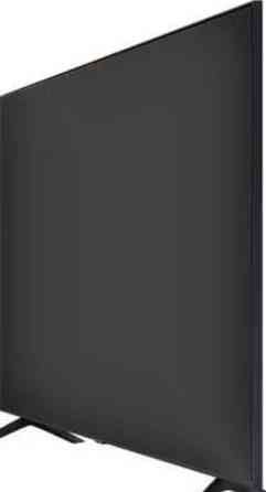 Телевізор 42" (107 см.) Smart TV LED Wi-Fi Android . Київ