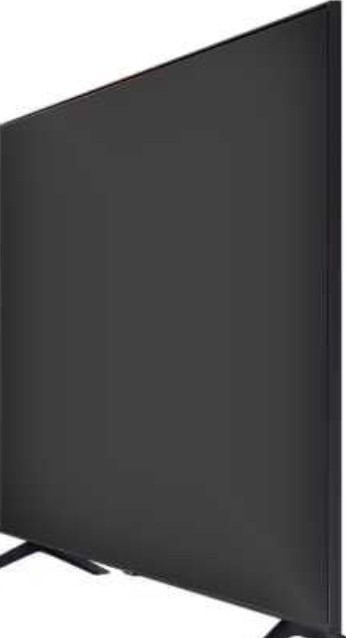 Телевизор 42