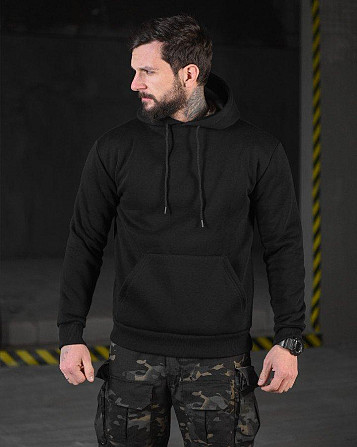 Худії CELEO Працюють ущільнювачами black ВТ3825 Київ - фото 2