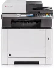 Принтор Kyocera Ecosys M5526cdn/A (1102R83NL1) Київ