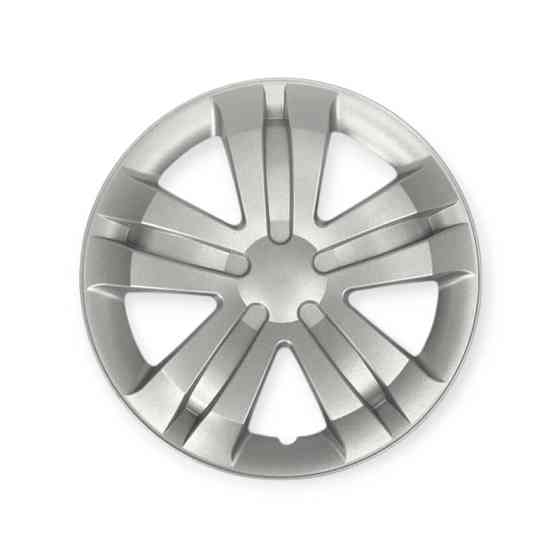 Ковпак 14" jestic "bavaria" колісний Мукачево