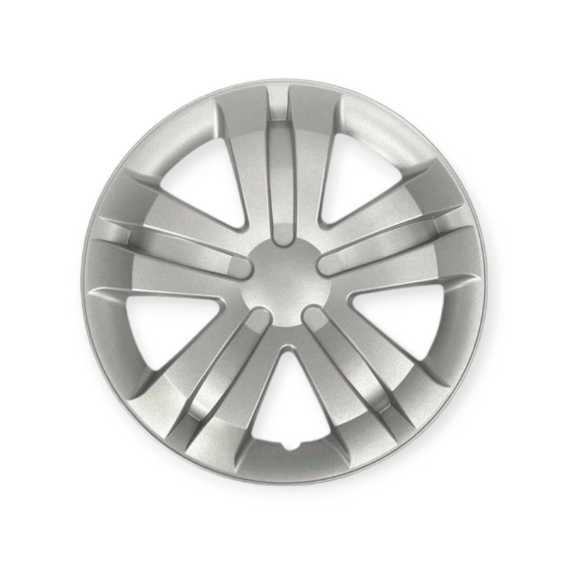 Ковпак 14" jestic "bavaria" колісний Мукачево - фото 1