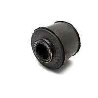 Сайлентблок амортизатора МТ, Дніпро Мукачево