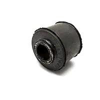 Сайлентблок амортизатора МТ, Дніпро Мукачево - фото 1