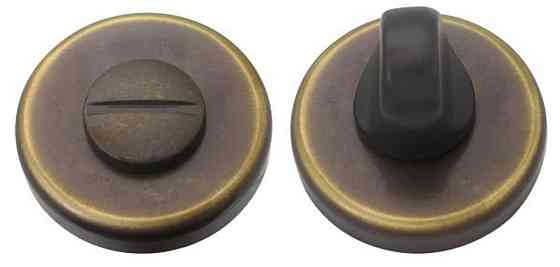 Накладка Colombo CD 69 BZG G вж6 бронза Heidi, Ida, Peter, Robotre Київ