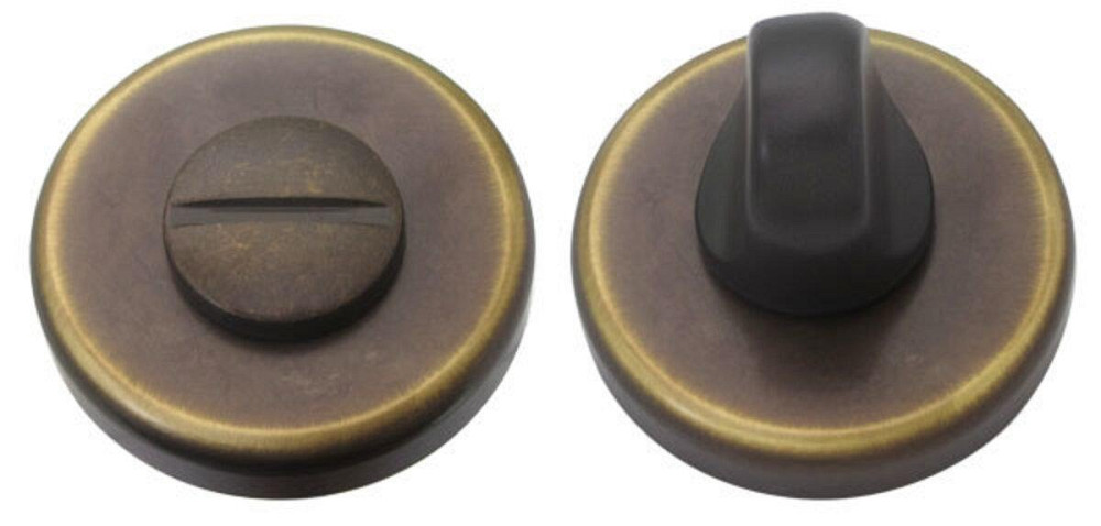 Накладка Colombo CD 69 BZG G вж6 бронза Heidi, Ida, Peter, Robotre Київ - фото 1