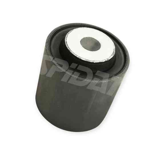 Сайлентблок заднего Мерседес Бенс C-Class (W203), CLK (C209), S(W140) 91-99 внутренний рычага Мукачево