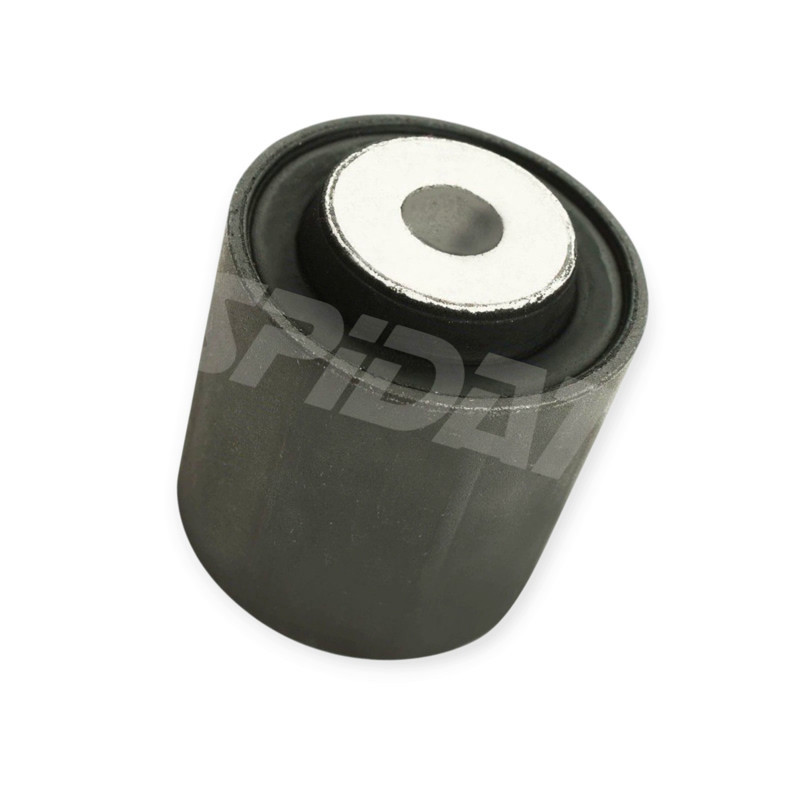 Сайлентблок заднего Мерседес Бенс C-Class (W203), CLK (C209), S(W140) 91-99 внутренний рычага Мукачево - изображение 1