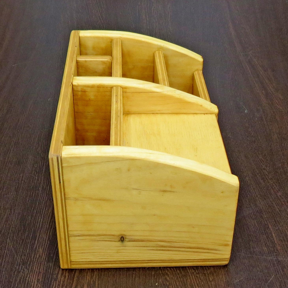 Настольный органайзер 