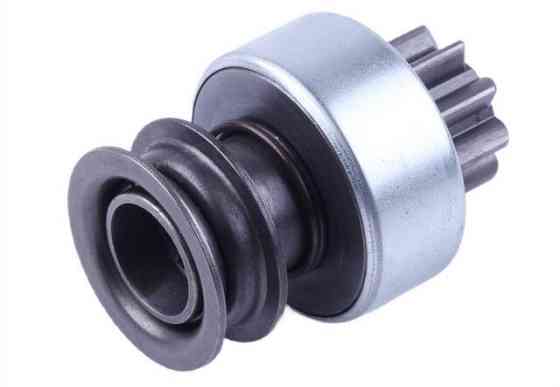 Бендикс Z-9 мотоблок 180N Мукачево