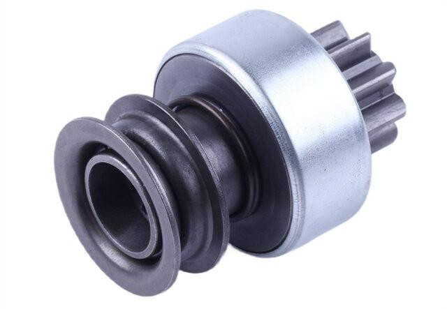 Бендикс Z-9 мотоблок 180N Мукачево - изображение 2