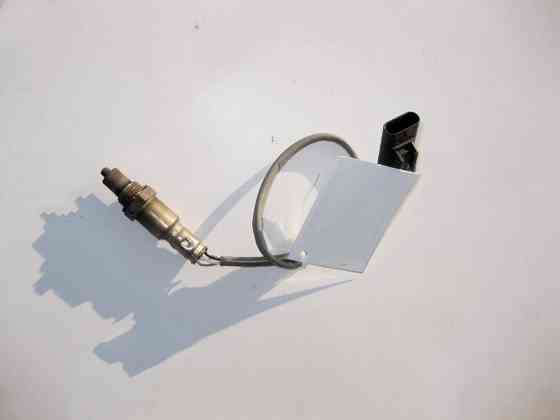 Mercedes-Benz  A0005428004 Лямбда-зонд після каталізатора для двигуна M264 R4 1.5 2.0л C-Class Coupe С205 C-Class W205 C-Class Estate S205 C-Class Cab Одесса