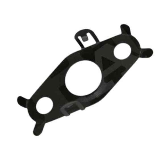 Прокладка Mercedes-Benz Sprer 2.2CDI OM651 (2006-) (трубка на злив олії) 414-545 FA1 турбіни Мукачево