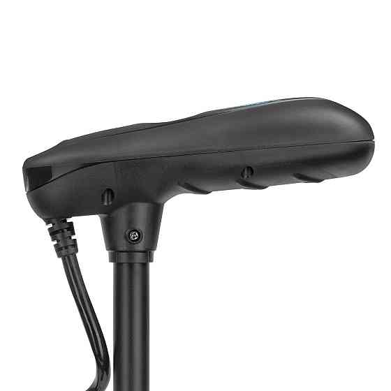 50736 Электромотор Haswing Cayman B GPS 55Lbs Черкассы