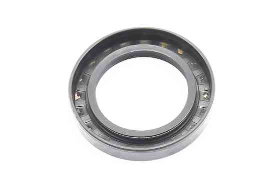 Сальник (50x75x12) колінвала Киев