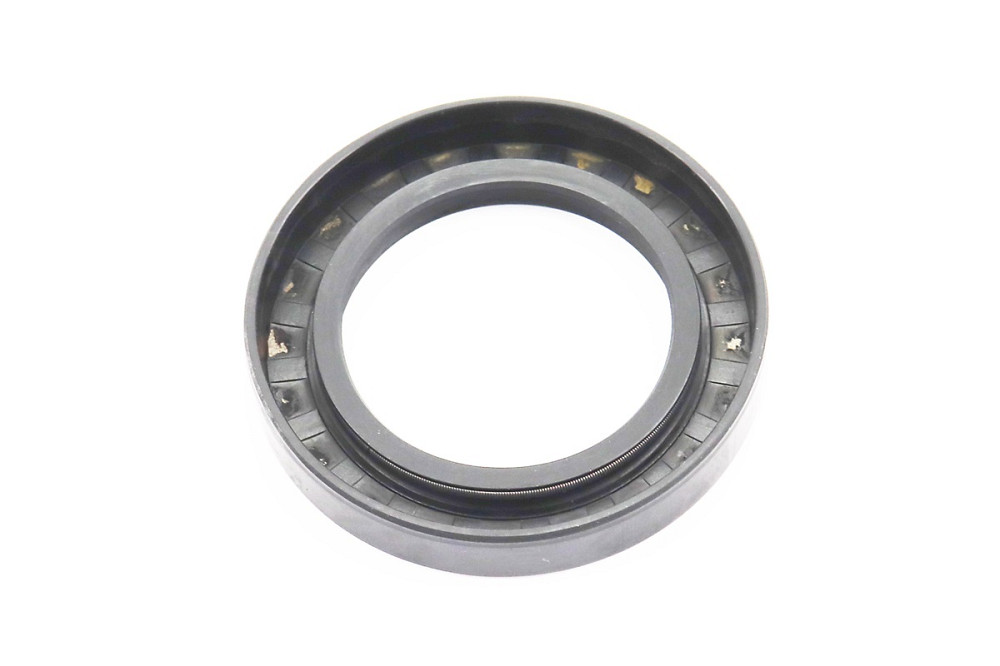 Сальник (50x75x12) колінвала Киев - изображение 2