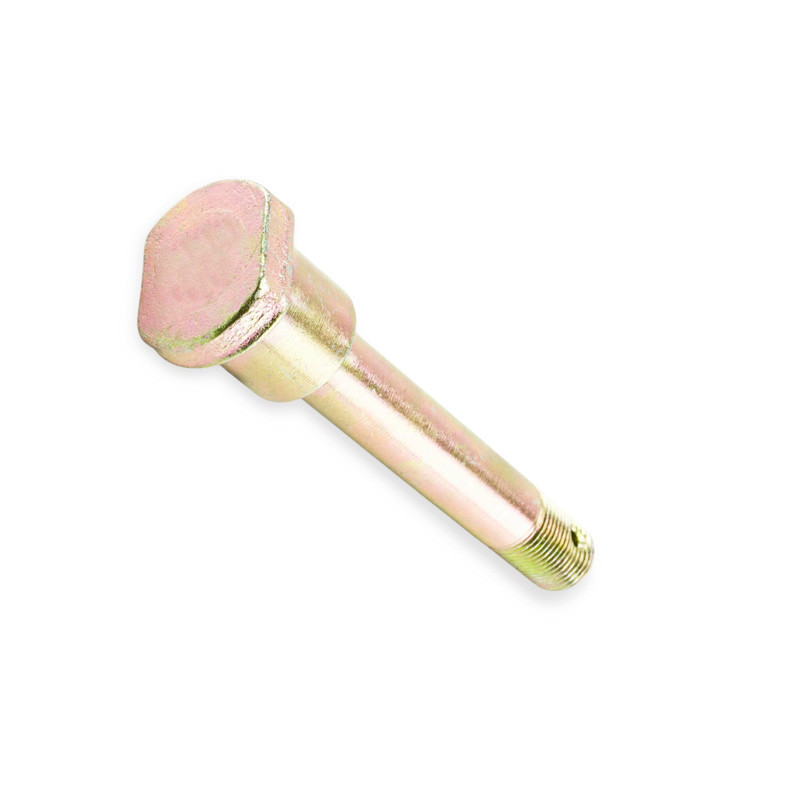 Палець верхній МТЗ (JFD) розкосу Мукачево - фото 1