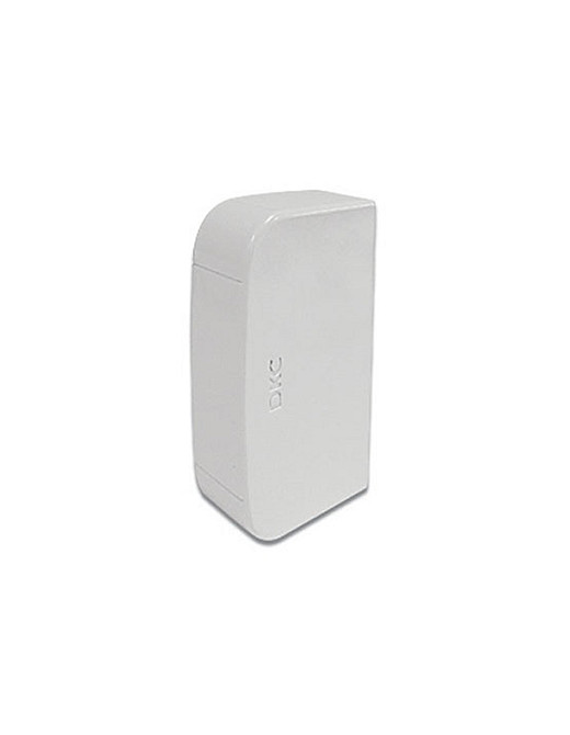 Заглушка 140х50мм Front Винница - изображение 1