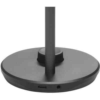 Мікрофон JBL Quantum Stream Talk (JBLSTRMTALKBLK) Вінниця