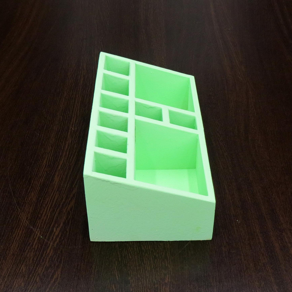 Органайзер для косметики 