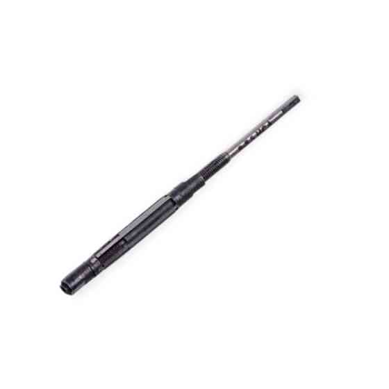 Розгортка ручна регульована 17,25 - 19 мм Мукачево