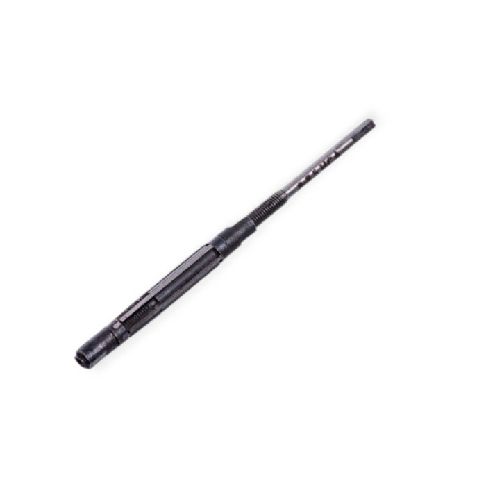 Розгортка ручна регульована 17,25 - 19 мм Мукачево - фото 1