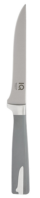 Нож разделочный IQ Be Chef, 152 мм (6975281) Киев - изображение 1