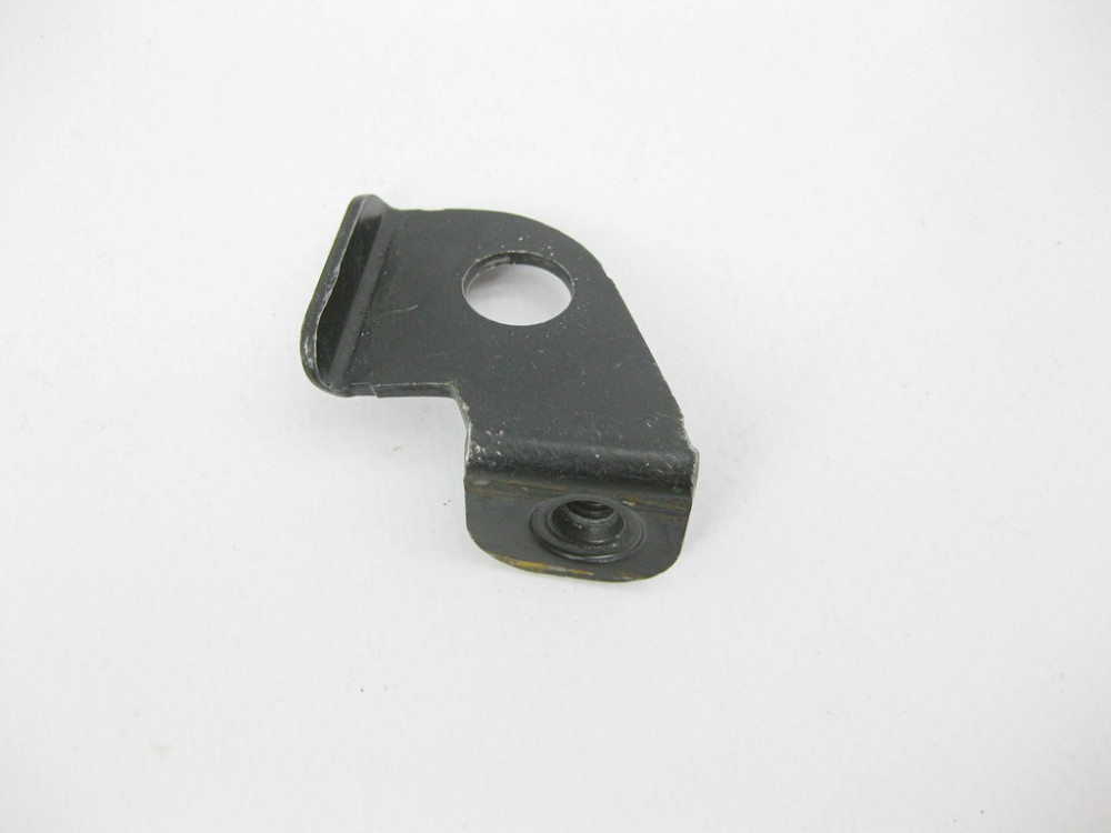 Mercedes-Benz  A2219200414 Правий кронштейн спинки заднього сидіння S-Class W221 W222 Одеса - фото 7