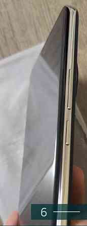 Телефон Realme 12 Pro ( Plus) 5G 8/256Gb. Submariner Blue ( Global Version ) Київ