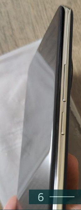 Телефон Realme 12 Pro ( Plus) 5G 8/256Gb. Submariner Blue ( Global Version ) Київ - фото 1