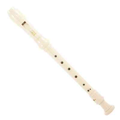 Блокфлейта Yamaha Soprano (YRS-23) Вінниця