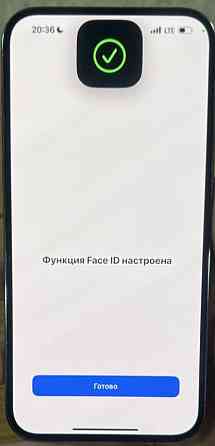 Айфон iPhone 14 Pro Max 256Gb. Физ.Сим Київ