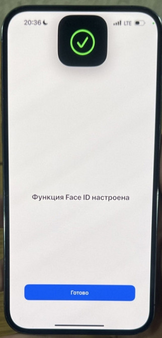 Айфон iPhone 14 Pro Max 256Gb. Физ.Сим Киев - изображение 2
