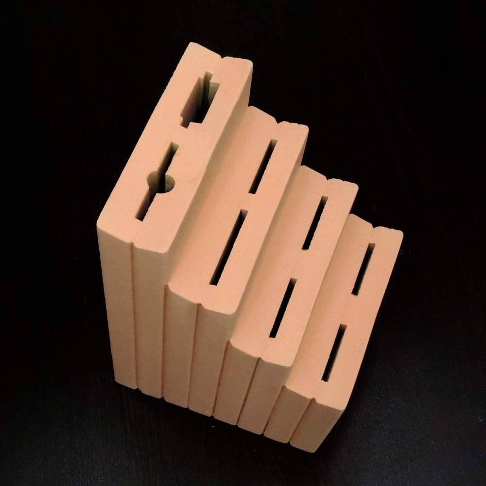 Подставка для ножей 