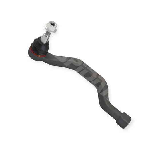 Наконечник тяги Рено Laguna III левый L рулевой Мукачево