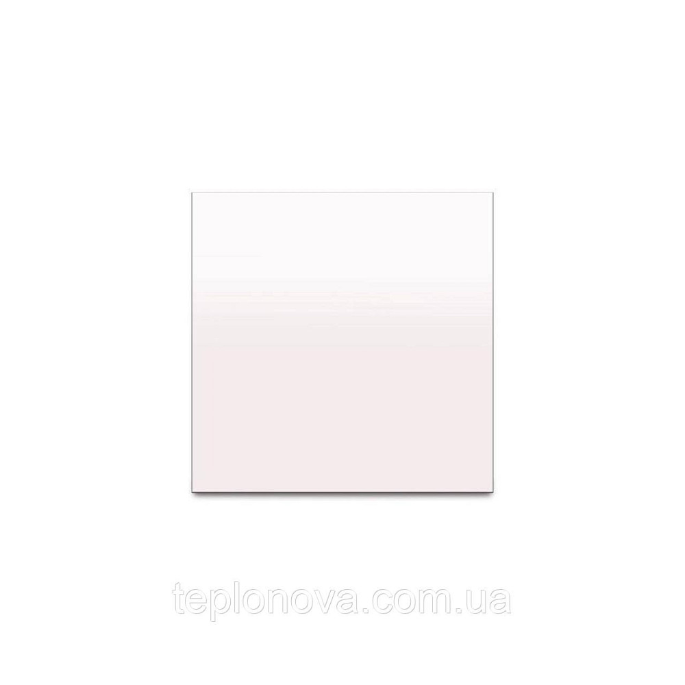 Обогреватель керамический ТС395 (білий) 603х603х14 Черновцы - изображение 1