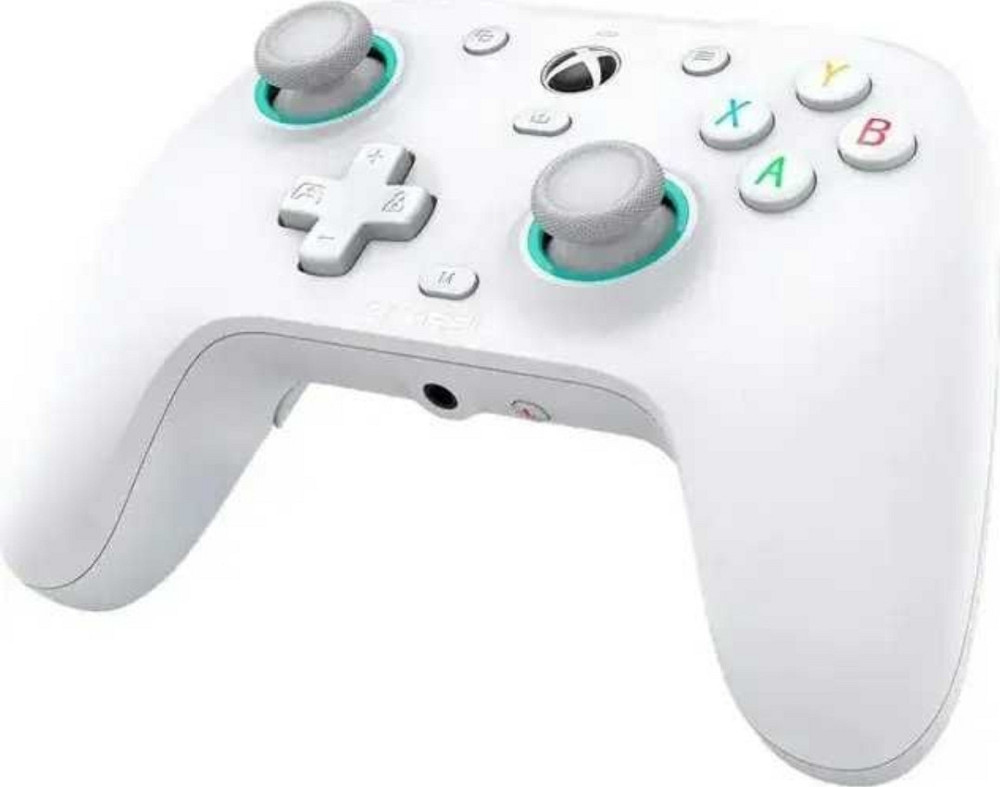 Геймпад Gamesir G7SE для Xbox та Windows. Київ - фото 1