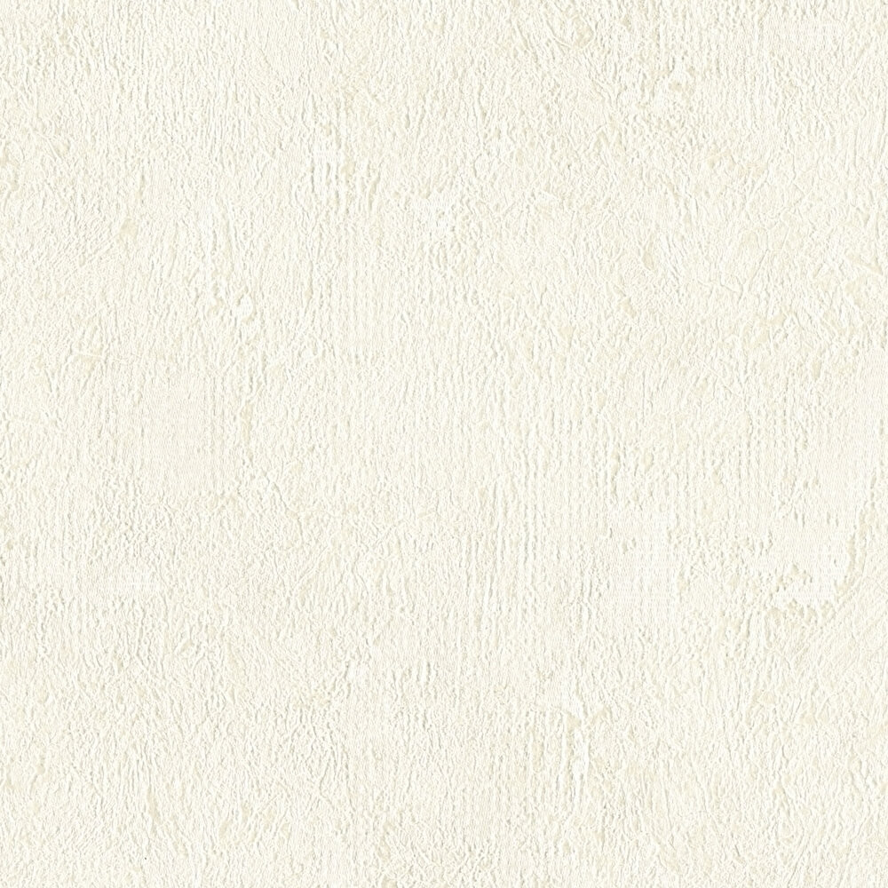 Шпалери AS Creation Deluxe 37381-5 Київ - фото 1