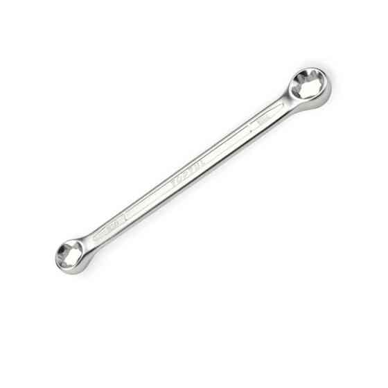 Ключ накидний прямий E6 x E8 Мукачево