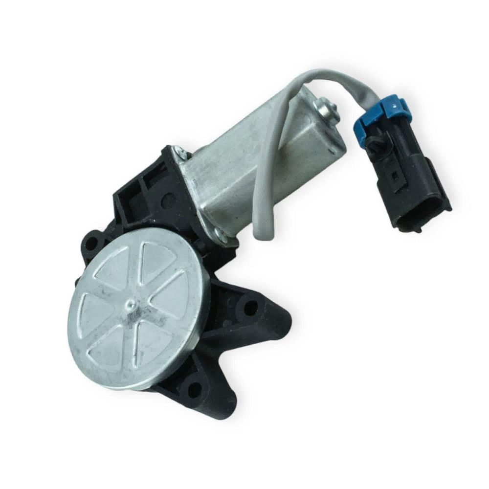 Мотор 1117, 1118, 1119, 2123 правий AT електросклопідйомника Мукачево - фото 1