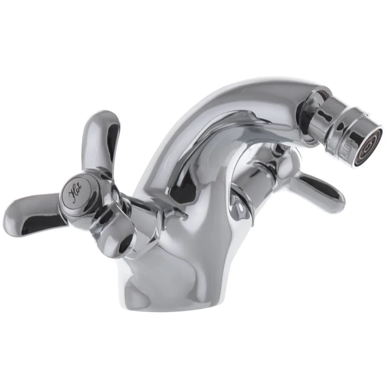 Смеситель для биде Haiba Vilta 162 HB0386 Харьков - изображение 1