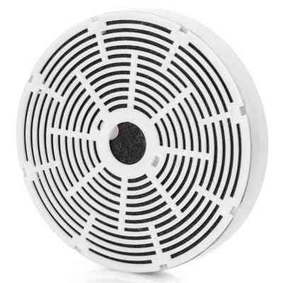 Вугільний фільтр для витяжки Pyramida PFC2002 Вінниця