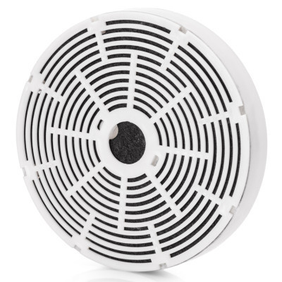 Вугільний фільтр для витяжки Pyramida PFC2002 Вінниця - фото 2