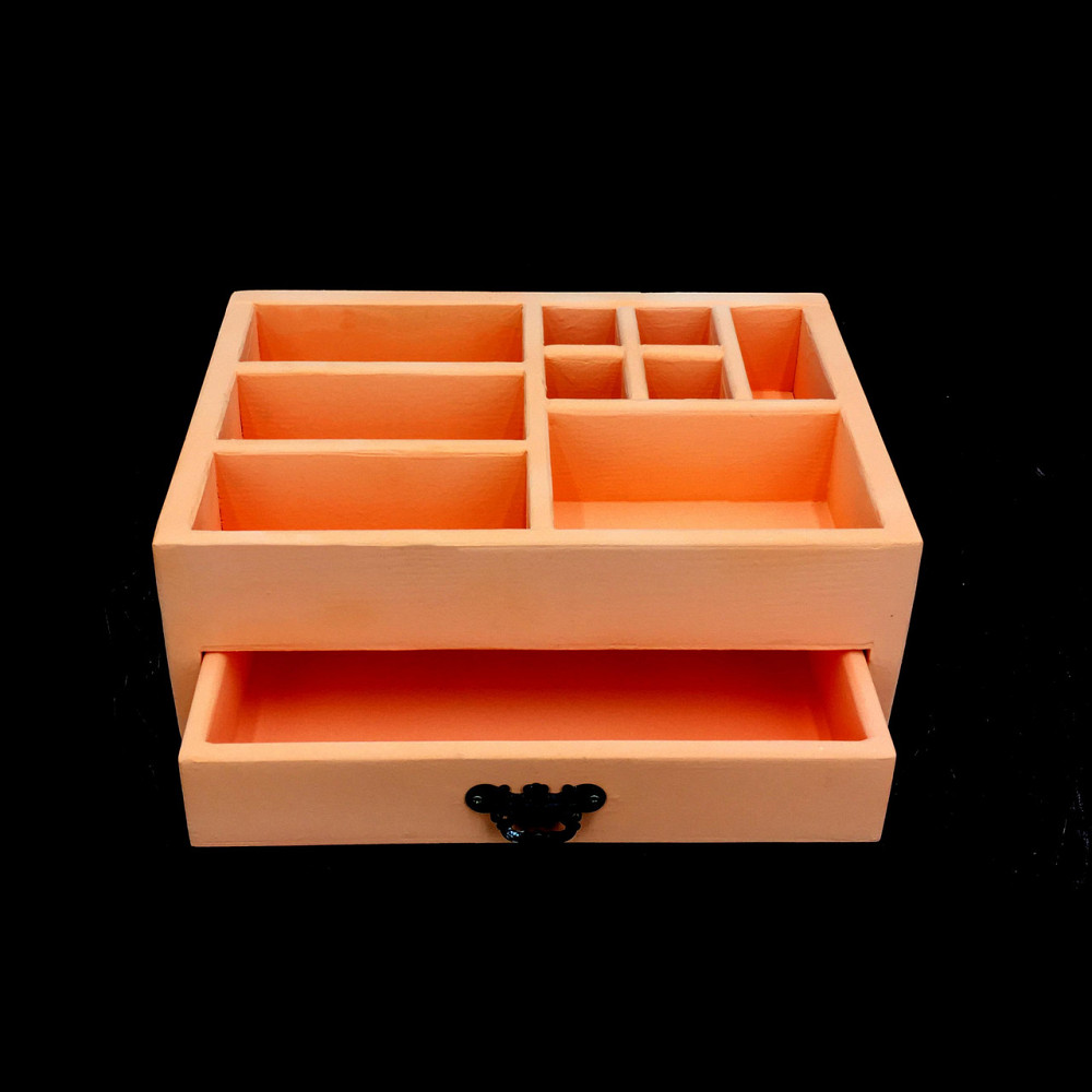 Органайзер для косметики 