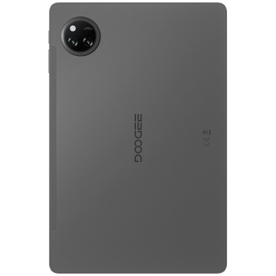 Планшет Doogee Tab A9 Pro+ 11&quot; 6/128Gb Wi-Fi Grey (6923740263952) Вінниця - фото 9