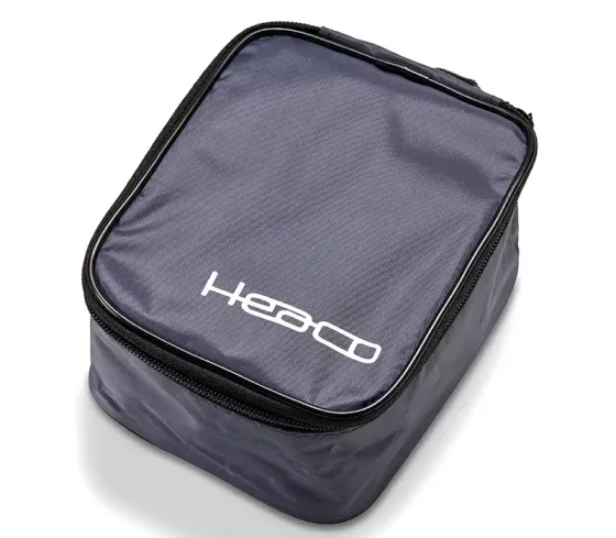 Тонометр Heaco WBP108 Дніпро