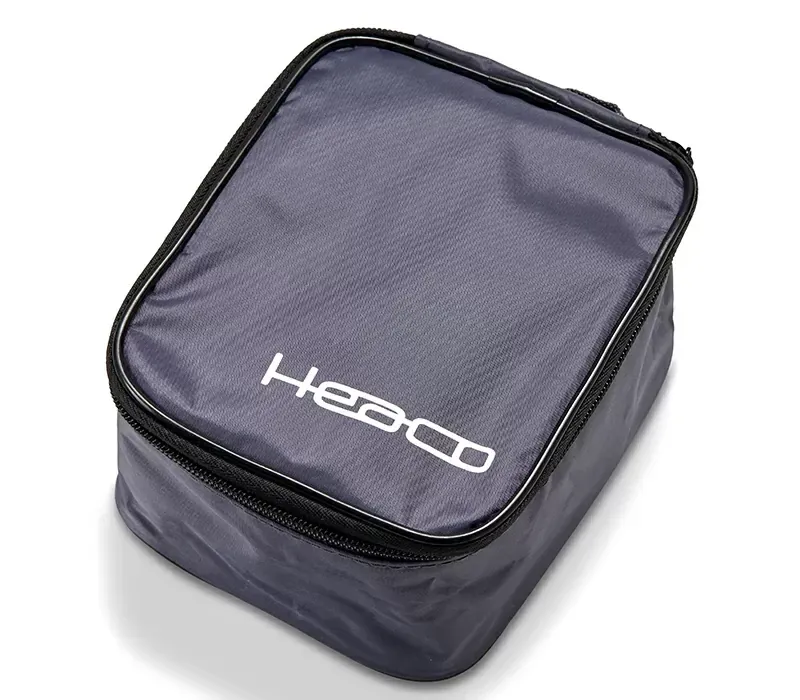 Тонометр Heaco WBP108 Днепр - изображение 5