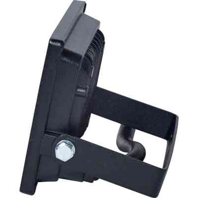 Прожектор MAGNUM FL12 ECO LED 10Вт slim 6500К IP65 (90018080) Винница