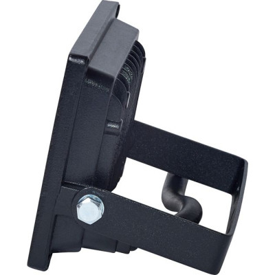 Прожектор MAGNUM FL12 ECO LED 10Вт slim 6500К IP65 (90018080) Винница - изображение 2